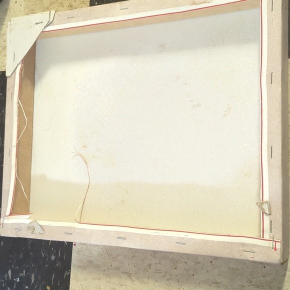 Poster - Picture 2 of 2